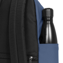 Eastpak Day Pak'r U59 Powder Pilot Backpack