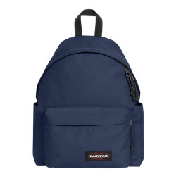 Eastpak Day Pak'r Sac A Dos A0Y Nighttime Navy