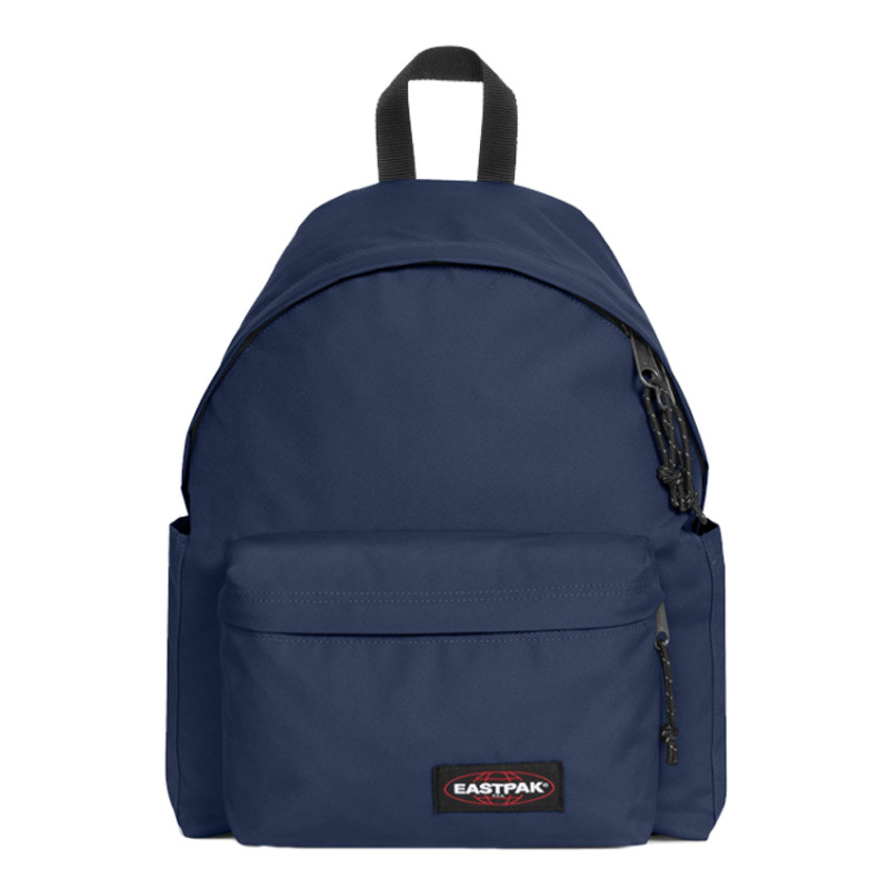 Eastpak Day Pak'r Backpack A0Y Nighttime Navy