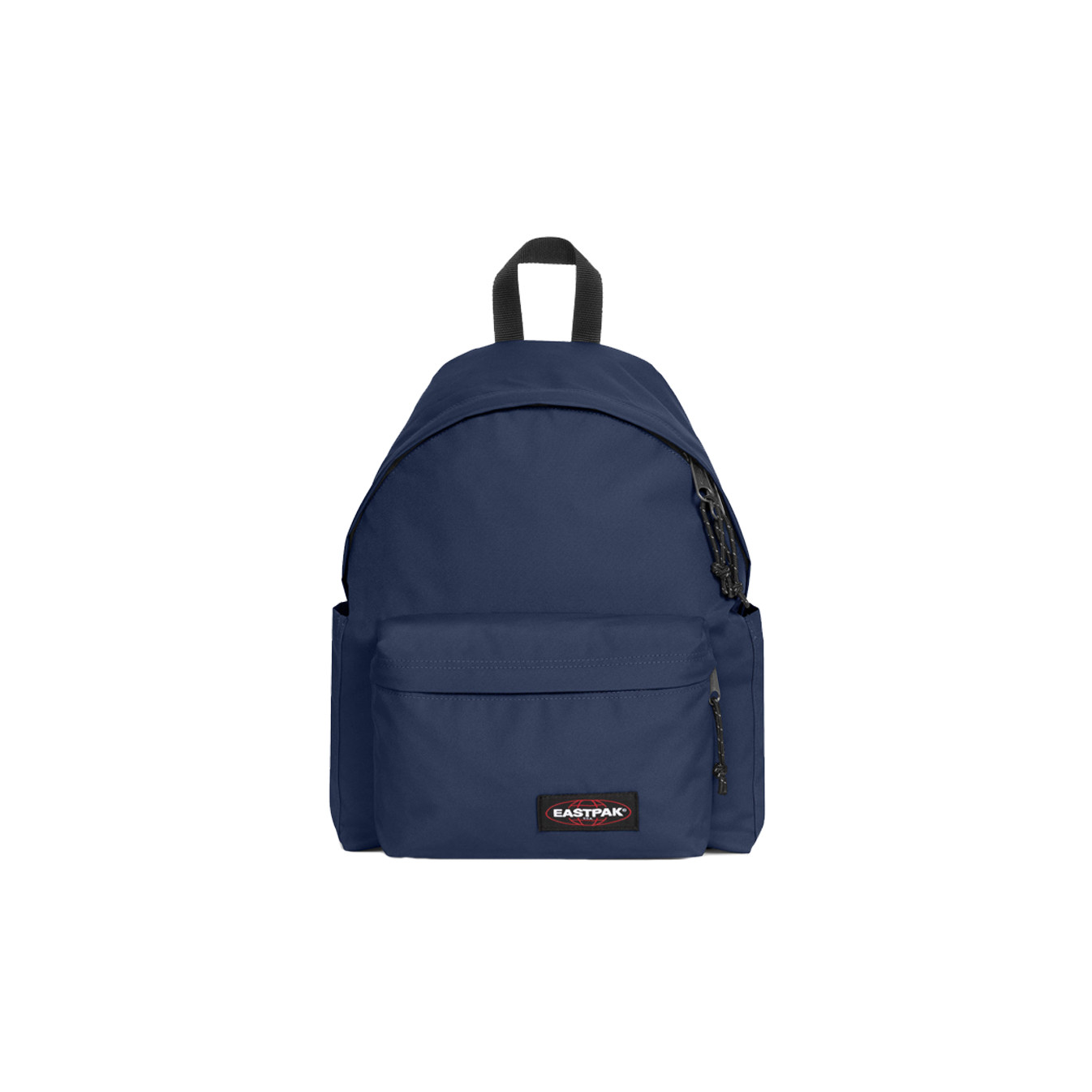 Eastpak Day Pak'r Backpack A0Y Nighttime Navy
