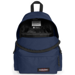 Eastpak Day Pak'r Backpack A0Y Nighttime Navy
