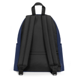Eastpak Day Pak'r Sac A Dos A0Y Nighttime Navy dos