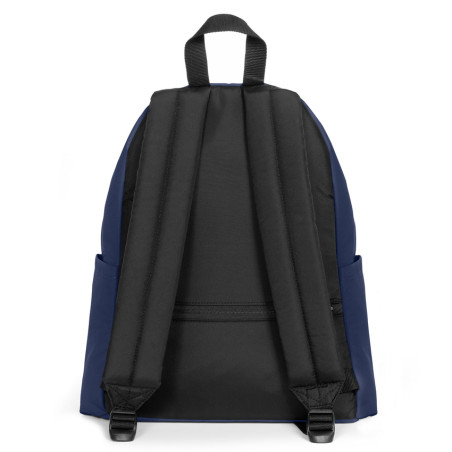 Eastpak Day Pak'r Backpack A0Y Nighttime Navy