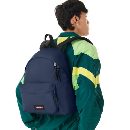 Eastpak Day Pak'r Backpack A0Y Nighttime Navy