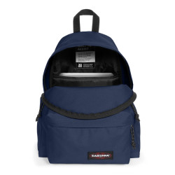 Eastpak Day Pak'r Backpack A0Y Nighttime Navy