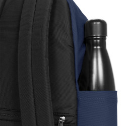 Eastpak Day Pak'r Backpack A0Y Nighttime Navy
