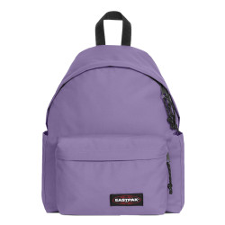 Eastpak Day Pak'r Backpack A0Z Dahlia Purple