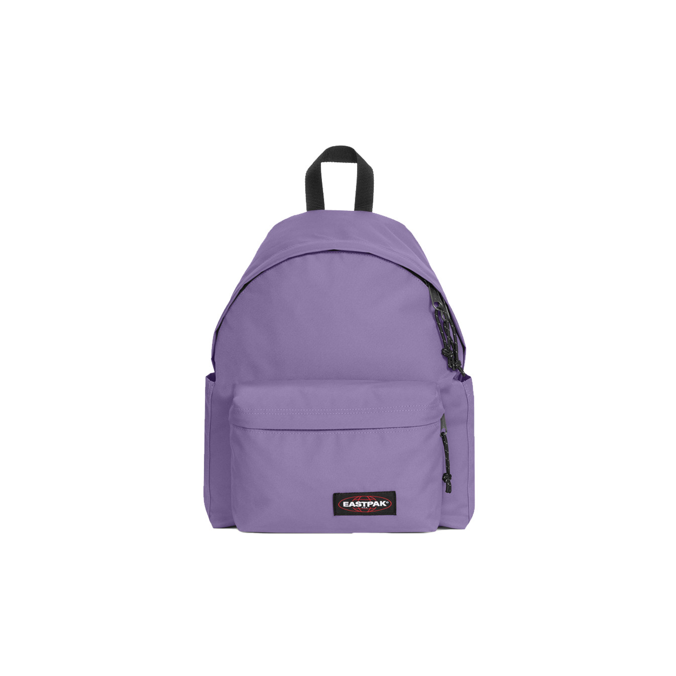 Eastpak Day Pak'r Backpack A0Z Dahlia Purple