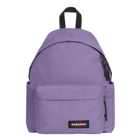 Eastpak Day Pak'r Backpack A0Z Dahlia Purple