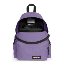 Eastpak Day Pak'r Backpack A0Z Dahlia Purple