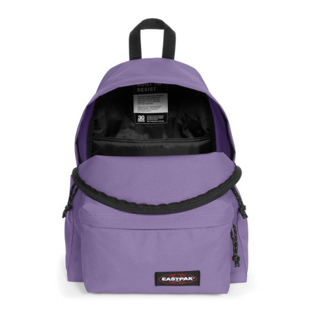 Eastpak Day Pak'r Backpack A0Z Dahlia Purple