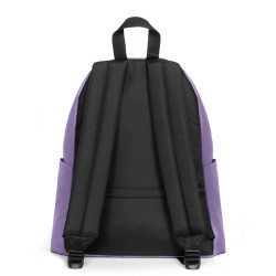 Eastpak Day Pak'r Backpack A0Z Dahlia Purple