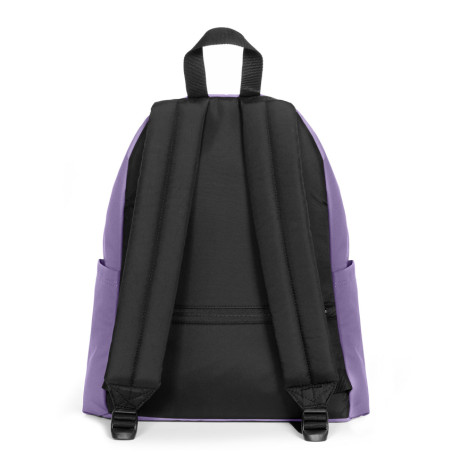 Eastpak Day Pak'r Sac A Dos A0Z Dahlia Purple dos