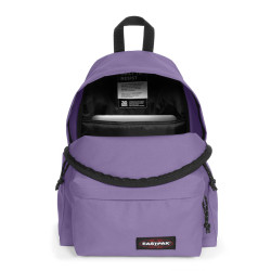 Eastpak Day Pak'r Backpack A0Z Dahlia Purple