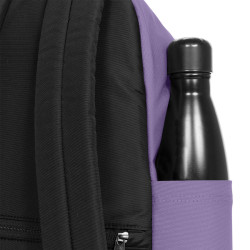 Eastpak Day Pak'r Backpack A0Z Dahlia Purple