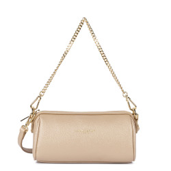 Lancaster Milano Ana Trolley Bag 547-100 Pale Gold