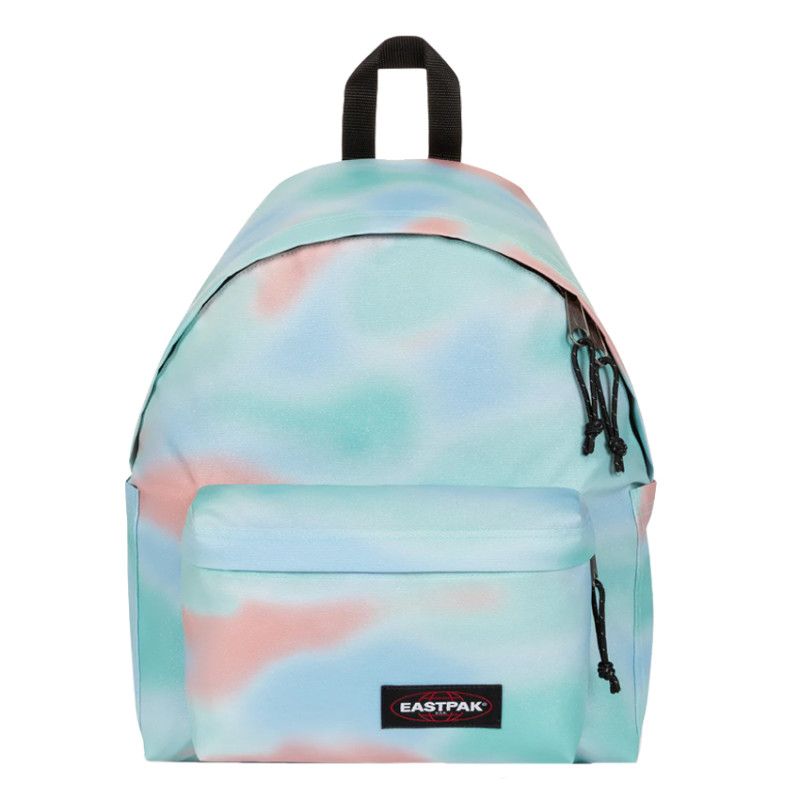 Eastpak Day Pak'r Sac A Dos B0W Sparkly Gradient