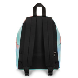 Eastpak Day Pak'r Backpack B0W Sparkly Gradient