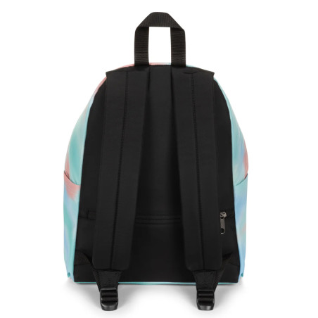 Eastpak Day Pak'r Backpack B0W Sparkly Gradient