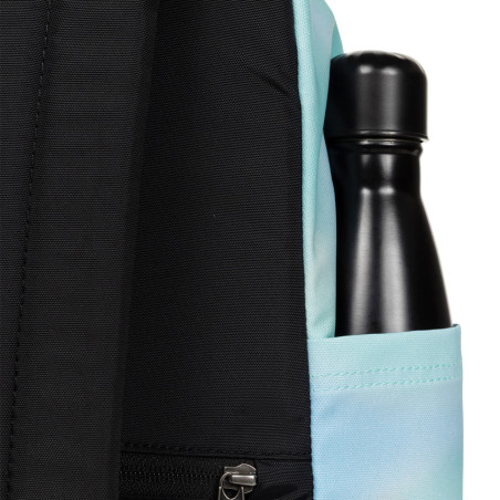 Eastpak Day Pak'r Backpack B0W Sparkly Gradient