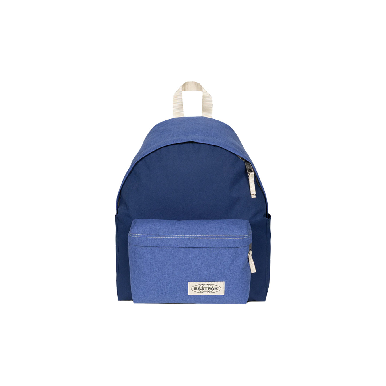 Eastpak Day Pak'r Backpack C0T Mono Block Blue
