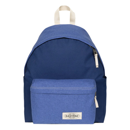 Eastpak Day Pak'r Backpack C0T Mono Block Blue