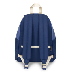 Eastpak Day Pak'r Sac A Dos C0T Mono Block Blue dos