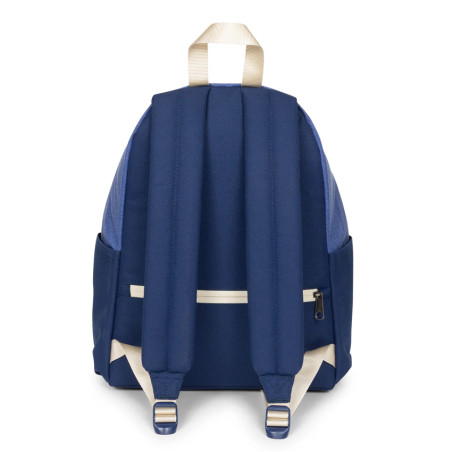 Eastpak Day Pak'r Backpack C0T Mono Block Blue