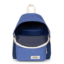 Eastpak Day Pak'r Backpack C0T Mono Block Blue