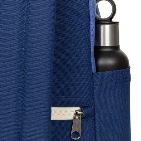 Eastpak Day Pak'r Backpack C0T Mono Block Blue