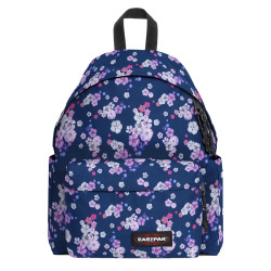 Eastpak Day Pak'r Backpack C0W Floral Bloom Navy
