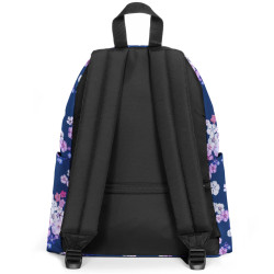 Eastpak Day Pak'r Backpack C0W Floral Bloom Navy
