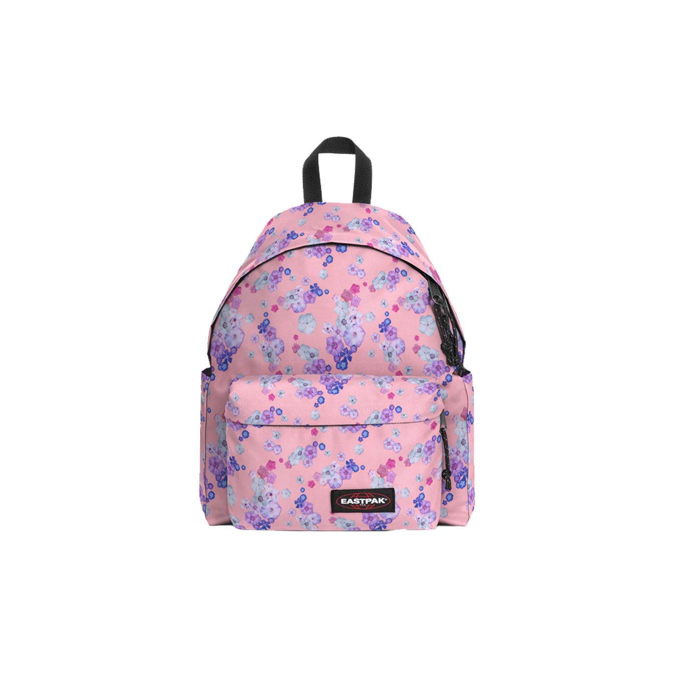 Eastpak Day Pak'r Sac A Dos C0X Floral Bloom Pink