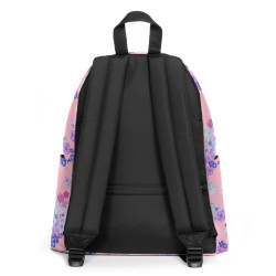 Eastpak Day Pak'r Backpack C0X Floral Bloom Pink