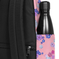 Eastpak Day Pak'r Backpack C0X Floral Bloom Pink