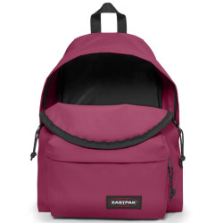 Eastpak Padded Pak'r Backpack 6S1 Wine Burgundy