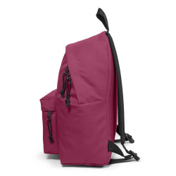 Eastpak Padded Pak'r Backpack 6S1 Wine Burgundy