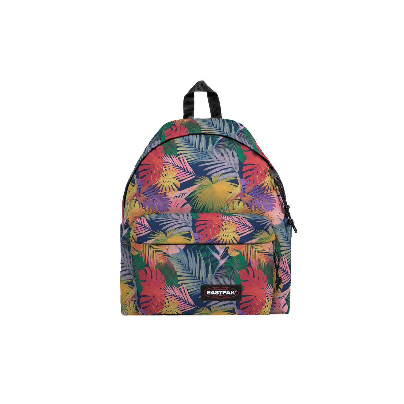 Eastpak Padded Pak'r Sac A Dos B0N Brize Retro Navy
