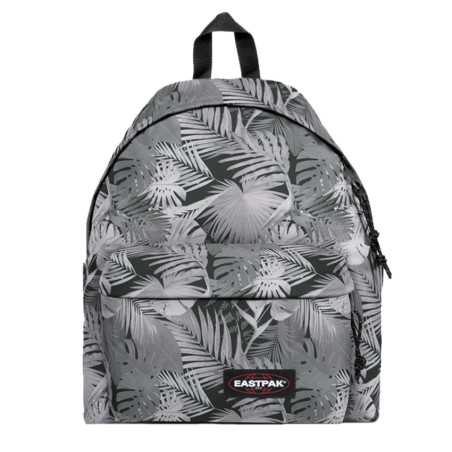Eastpak Padded Pak'r Sac A Dos B0O Brize Retro Dark