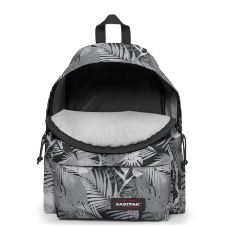Eastpak Padded Pak'r Backpack B0O Brize Retro Dark