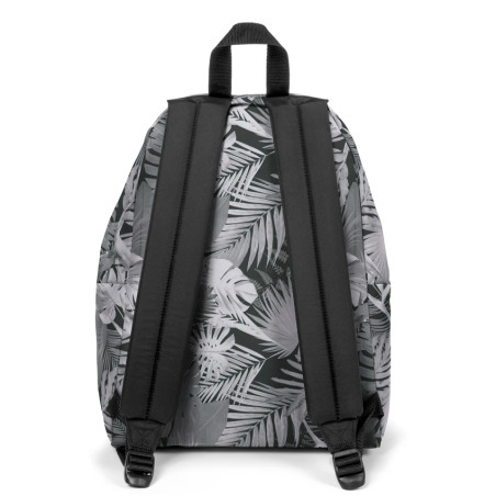 Eastpak Padded Pak'r Backpack B0O Brize Retro Dark