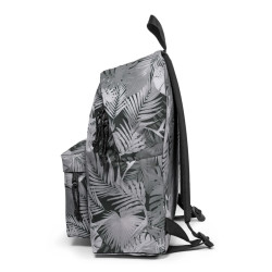 Eastpak Padded Pak'r Sac A Dos B0O Brize Retro Dark côté