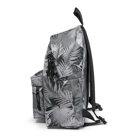 Eastpak Padded Pak'r Sac A Dos B0O Brize Retro Dark côté