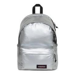 Eastpak Day Office Backpack 7Y2 Space Silver