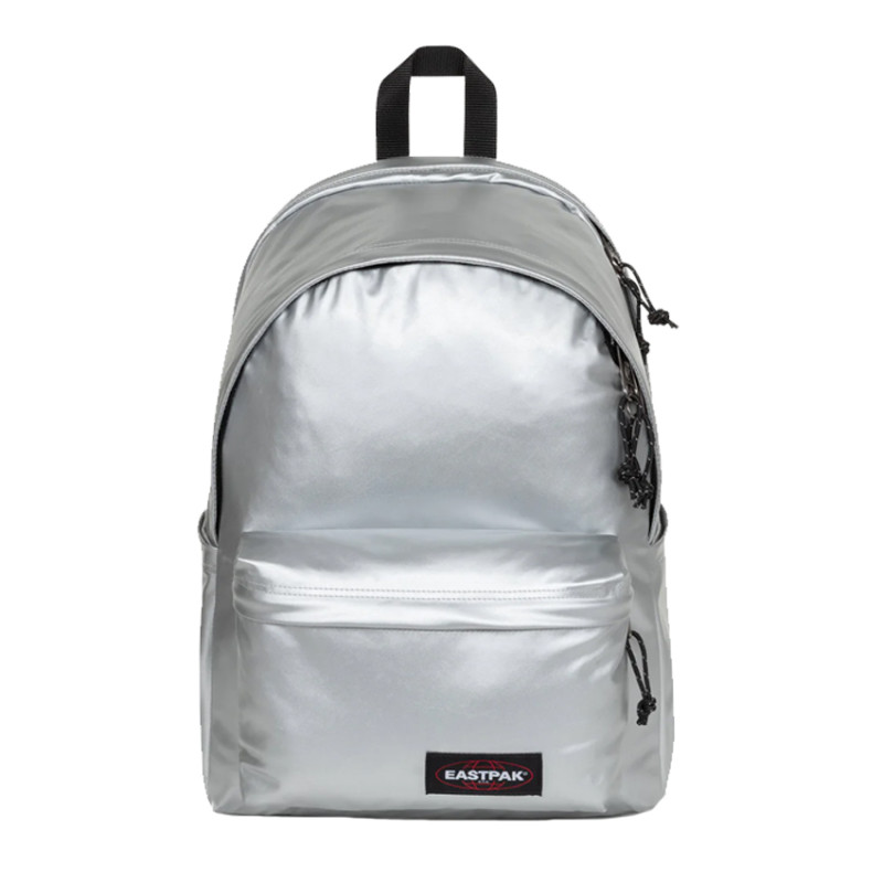 Eastpak Day Office Backpack 7Y2 Space Silver