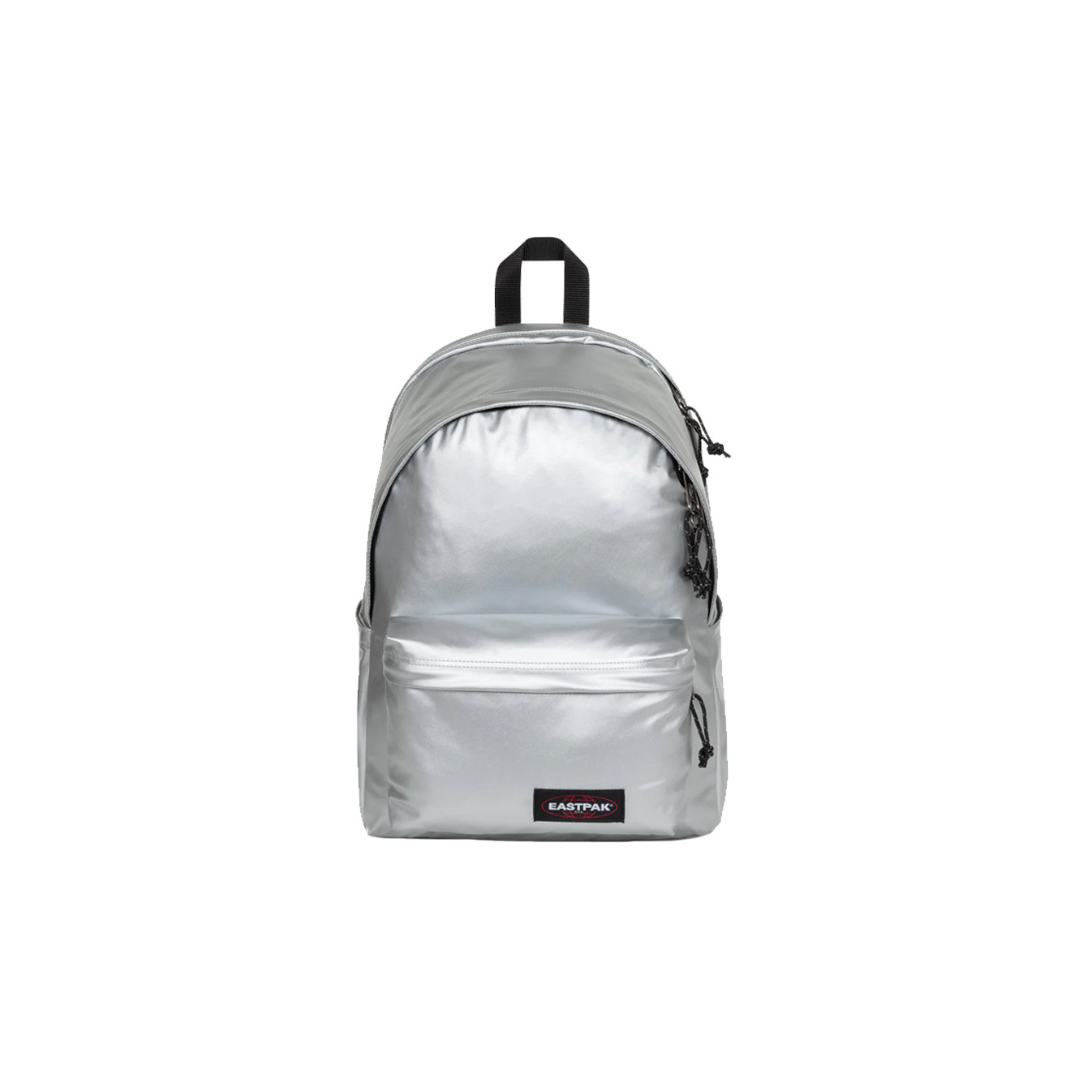 Eastpak Day Office Backpack 7Y2 Space Silver