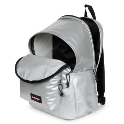 Eastpak Day Office Backpack 7Y2 Space Silver