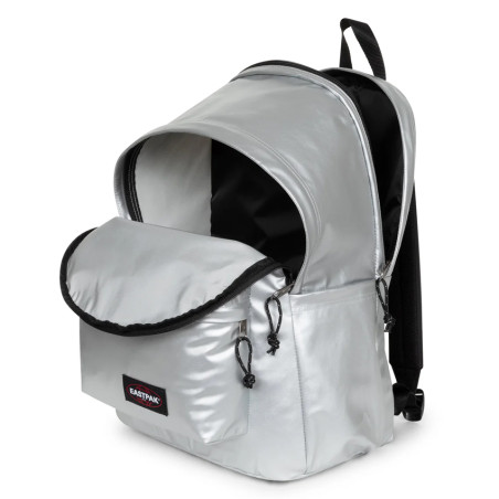 Eastpak Day Office Backpack 7Y2 Space Silver