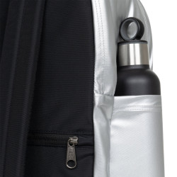 Eastpak Day Office Sac A Dos 7Y2 Space Silver  gourde