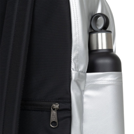 Eastpak Day Office Backpack 7Y2 Space Silver